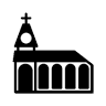 Franciscan monastery