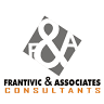 FRANTIVIC & ASSOCIATES