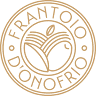 Frantoio D’Onofrio