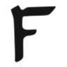 Frantsilan Luomuyrttitila