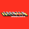 Franzen Imobiliária