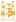 Rozhledna Zámeček