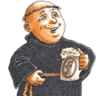 Brauhaus Zum Franziskaner