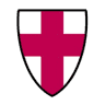 St.-Franziskus-Schule