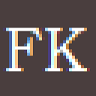 The Franz Kafka Bookstore
