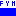 YPF DIRECT Frappa and Moine S.R.L: