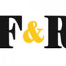 F&R di A.E.C. Service Srl