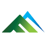 Frasca & Frasca, P.A. - Frasca Title, LLC