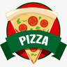 Frascelli's NY Deli & Pizzeria
