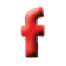 fraser auto sales