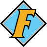 Fraser Construction Company, Inc