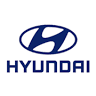 Fraser Coast Hyundai Hervey Bay