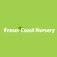 Fraser Coast Nursery & Garden Centre