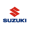 Fraser Coast Suzuki Hervey Bay