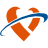 Ridge Meadows Primary and Urgent Care Centre
