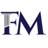 Fraser Masood Solicitors
