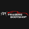 Frasers Bodyshop Arbroath