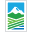 Dr. Darren Dahlman - Fraser Valley Dental Specialists