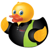 Frasier's Plumbing, Heating, & Cooling