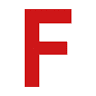 Frassinetti Arredamenti