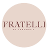 Fratelli By Jholano's