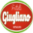 Fratelli Giugliano S.R.L.