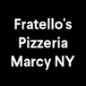 Fratello's Pizzeria