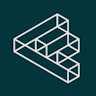 Frater Consulting Services
