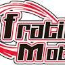 Fratini Moto