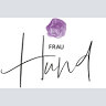 FRAU HUND BARF SHOP