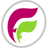 Femina Frauenarztpraxis Bayreuth