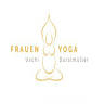 FRAUENYOGA Uschi Durstmüller