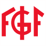 Fraugde Gymnastik- & Idrætsforening