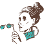 Frau Irma