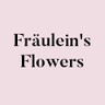 Frauleins Flowers