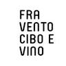 Fravento cibo e vino