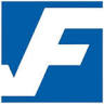 Fravinz Enterprises Inc.