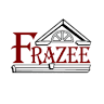 Frazee Building Co Inc
