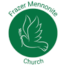 Frazer Mennonite Church