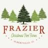 Frazier Christmas Tree Farm