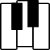 Frazier Piano Studio