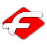 Fraziers