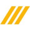 Fraz Rent A Car - Rent a Car In Lahore