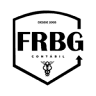 FRBG Contábil