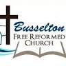 Free Reformed Church of Busselton