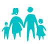 Family Resource Center of Ahoskie