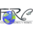 FR COMUNICACIONES Y REDES S.A.S.