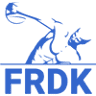 FRDK - Fysiotherapie Mylogenics Hilversum