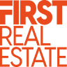 FIRST Real Estate (FRE.nl)