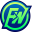FreakWorld Telde